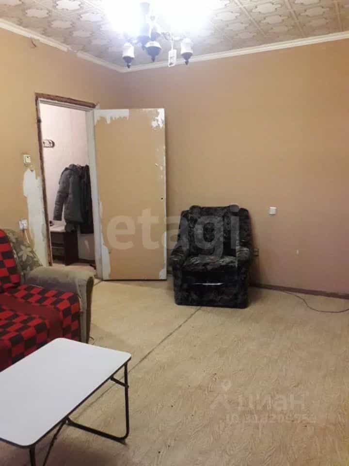 Россия, Кострома, микрорайон Давыдовский-3, 18, фото 7