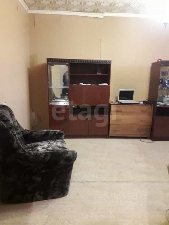 Россия, Кострома, микрорайон Давыдовский-3, 18, фото 10