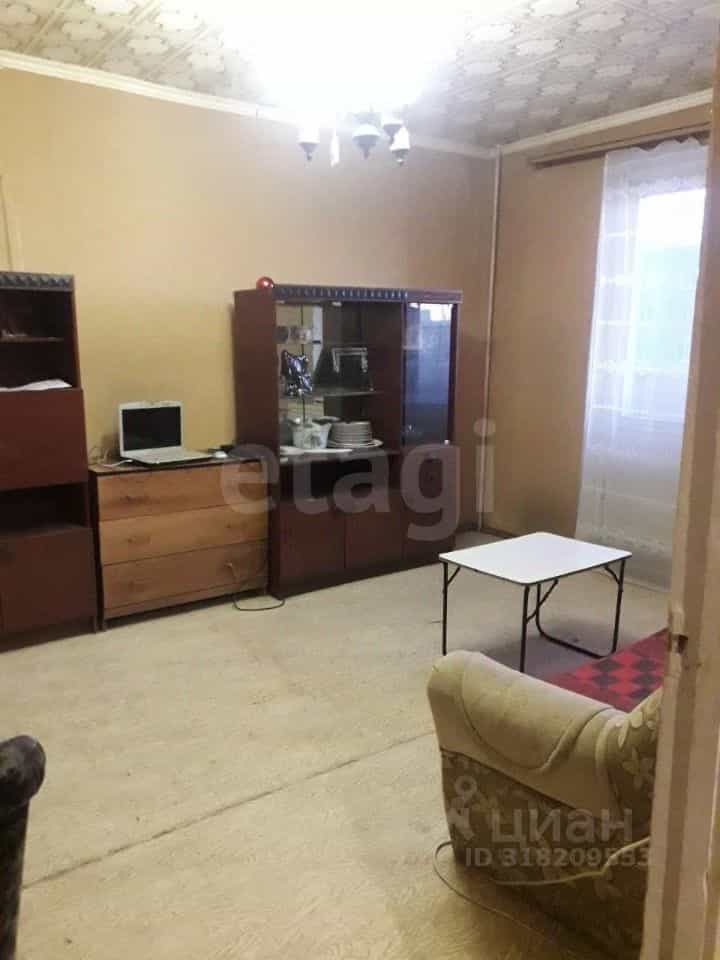 Россия, Кострома, микрорайон Давыдовский-3, 18, фото 11