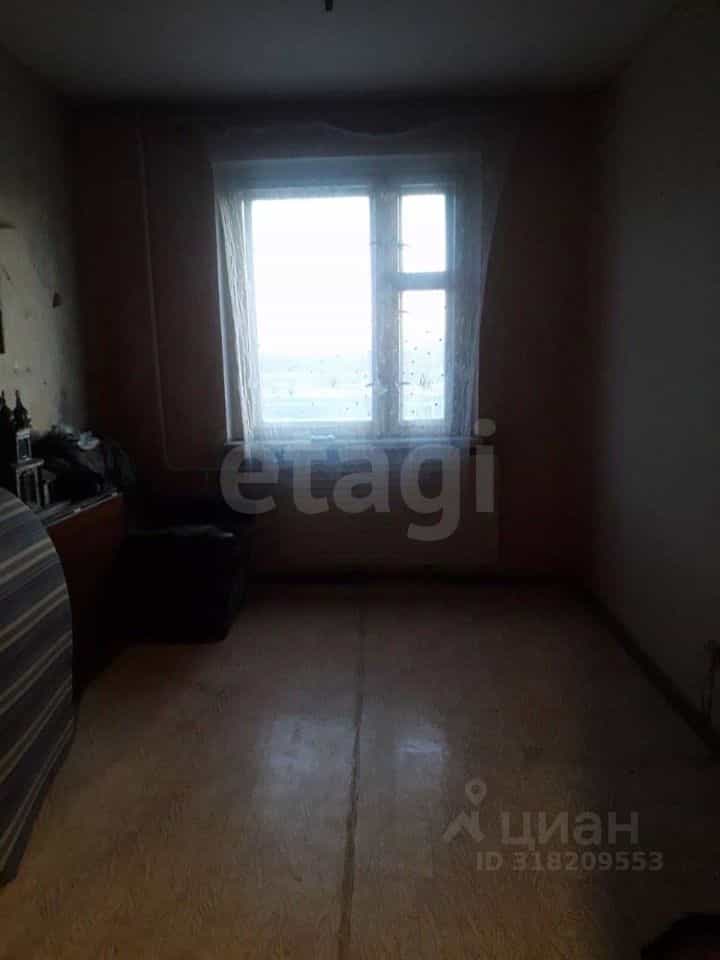 Россия, Кострома, микрорайон Давыдовский-3, 18, фото 12