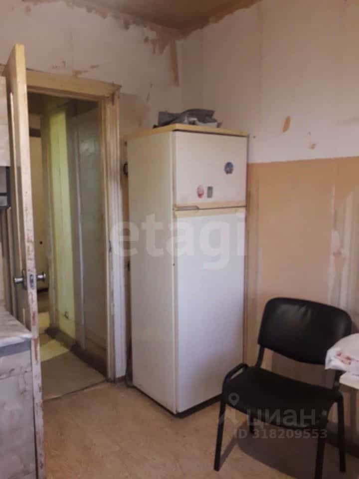 Россия, Кострома, микрорайон Давыдовский-3, 18, фото 17