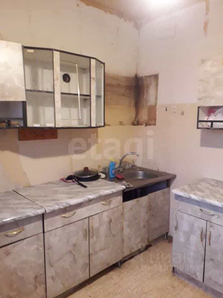 Россия, Кострома, микрорайон Давыдовский-3, 18, фото 18