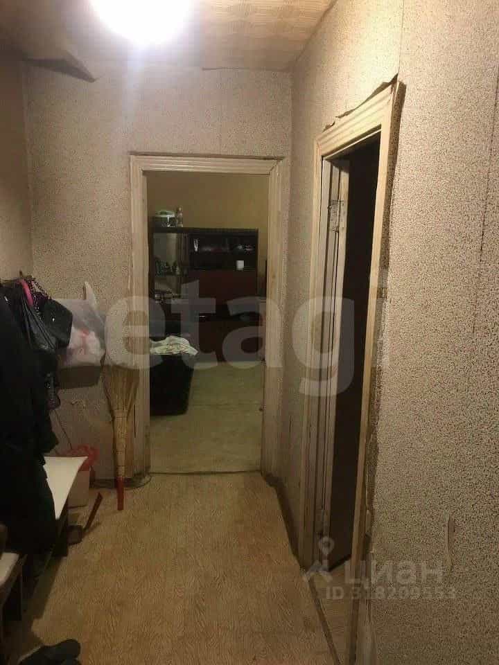 Россия, Кострома, микрорайон Давыдовский-3, 18, фото 26