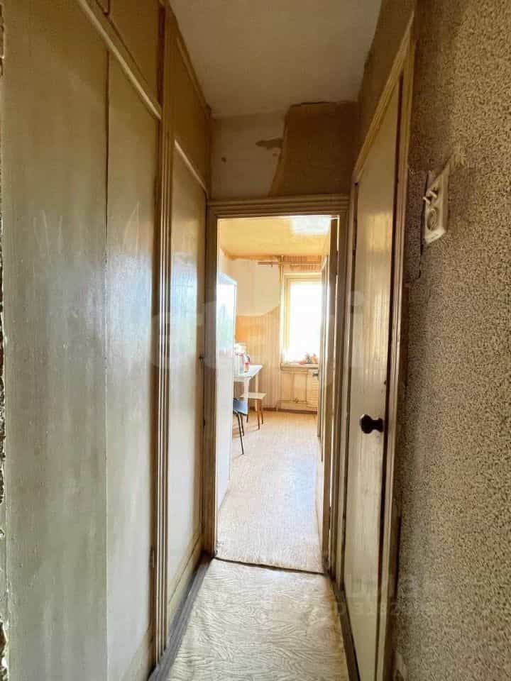Россия, Кострома, микрорайон Давыдовский-3, 18, фото 28