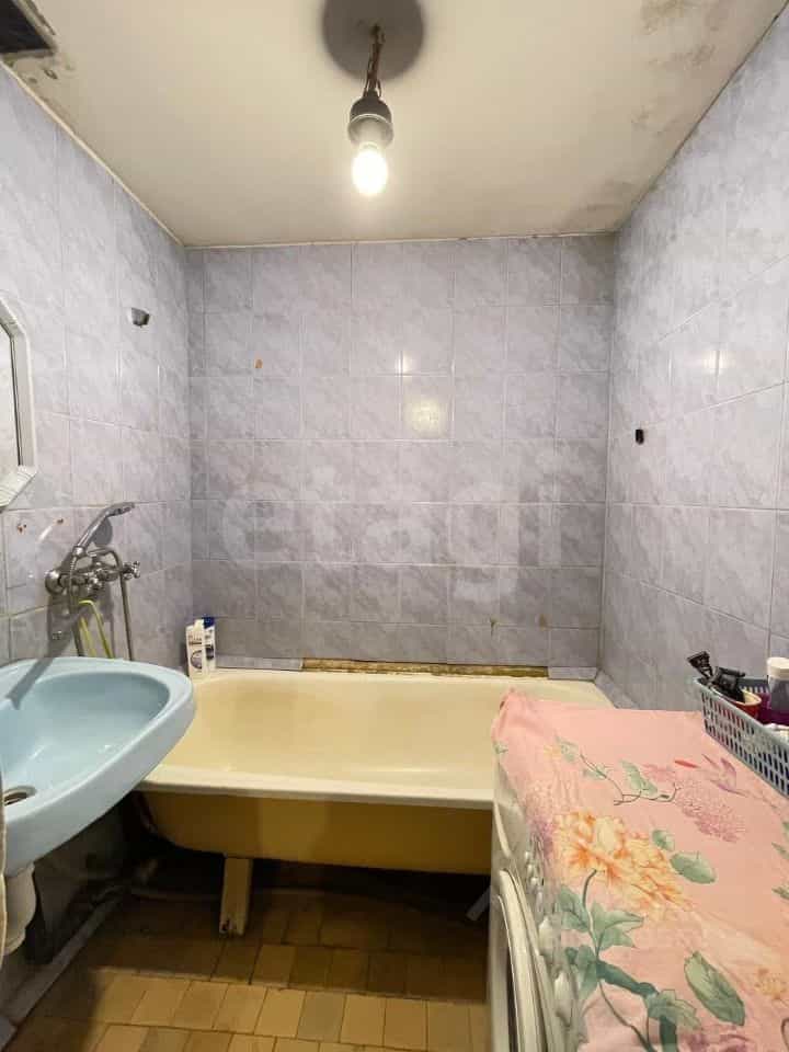 Россия, Кострома, микрорайон Давыдовский-3, 18, фото 29