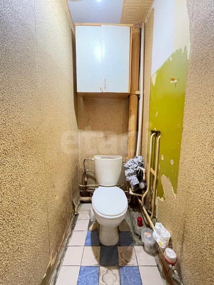 Россия, Кострома, микрорайон Давыдовский-3, 18, фото 30