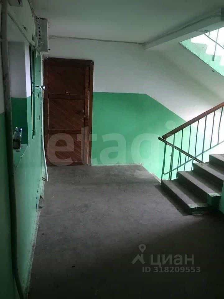 Россия, Кострома, микрорайон Давыдовский-3, 18, фото 32