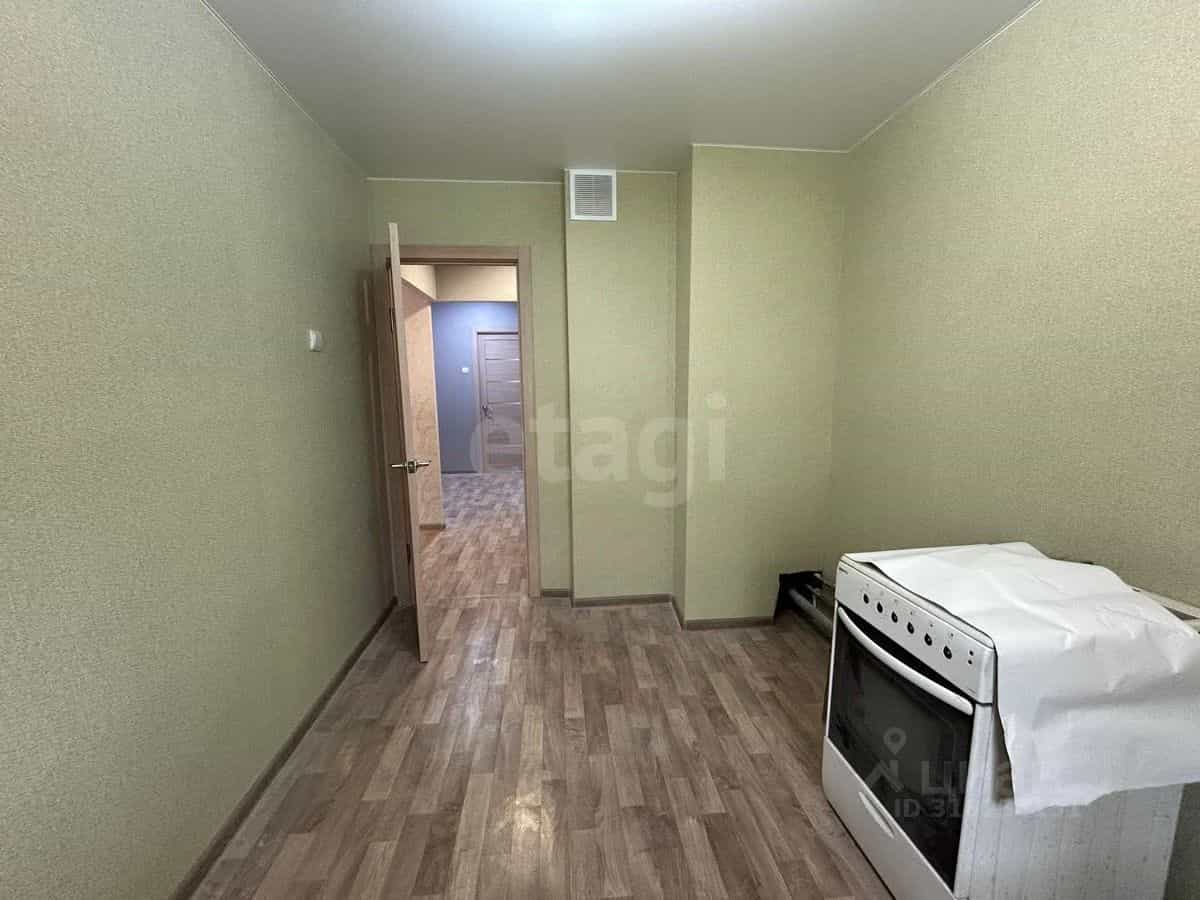 Россия, Костромская область, Нерехта, улица Орехова, 7, фото 15
