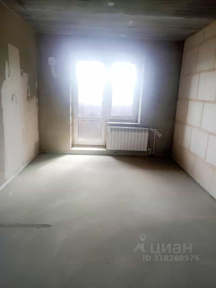 Россия, Тамбов, улица Зои Космодемьянской, 3А, фото 4