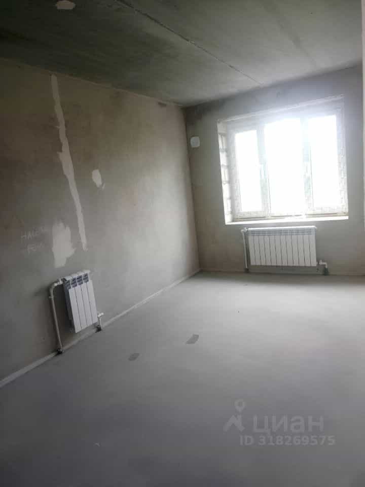 Россия, Тамбов, улица Зои Космодемьянской, 3А, фото 19