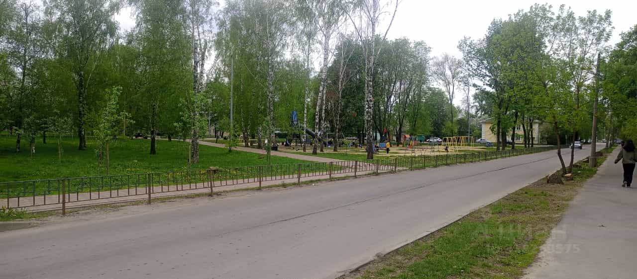 Россия, Тамбов, улица Зои Космодемьянской, 3А, фото 27