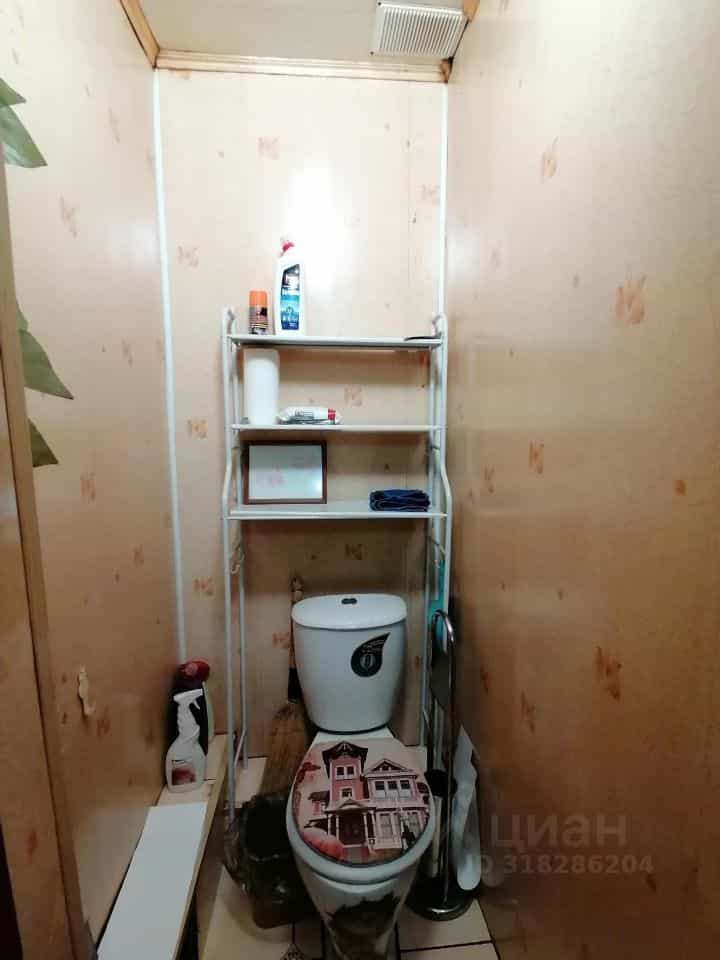 Россия, Ямало-Ненецкий автономный округ, Ноябрьск, улица Изыскателей, 15, фото 5