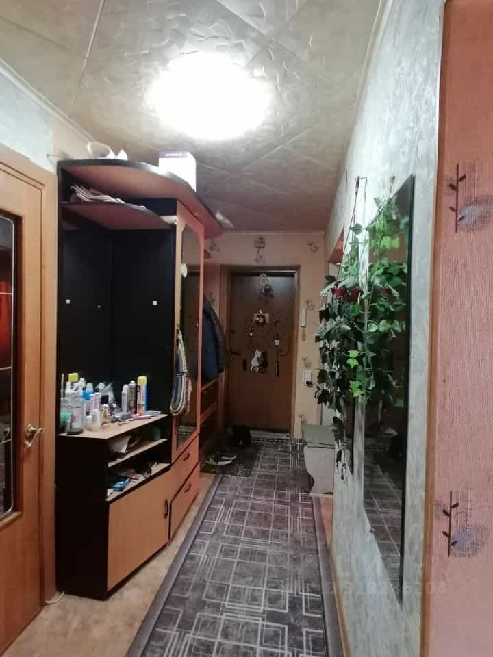Россия, Ямало-Ненецкий автономный округ, Ноябрьск, улица Изыскателей, 15, фото 16
