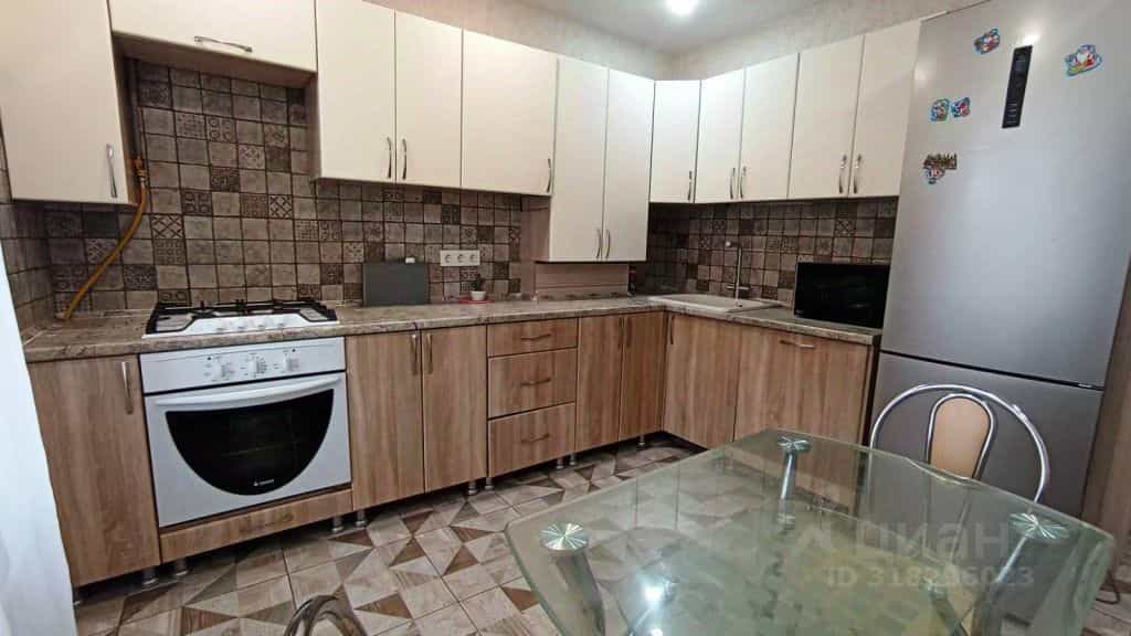 Россия, Кострома, Индустриальная улица, 30А, фото 2