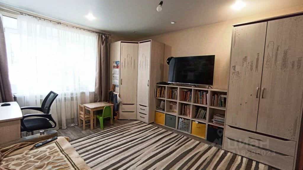 Россия, Кострома, Индустриальная улица, 30А, фото 3