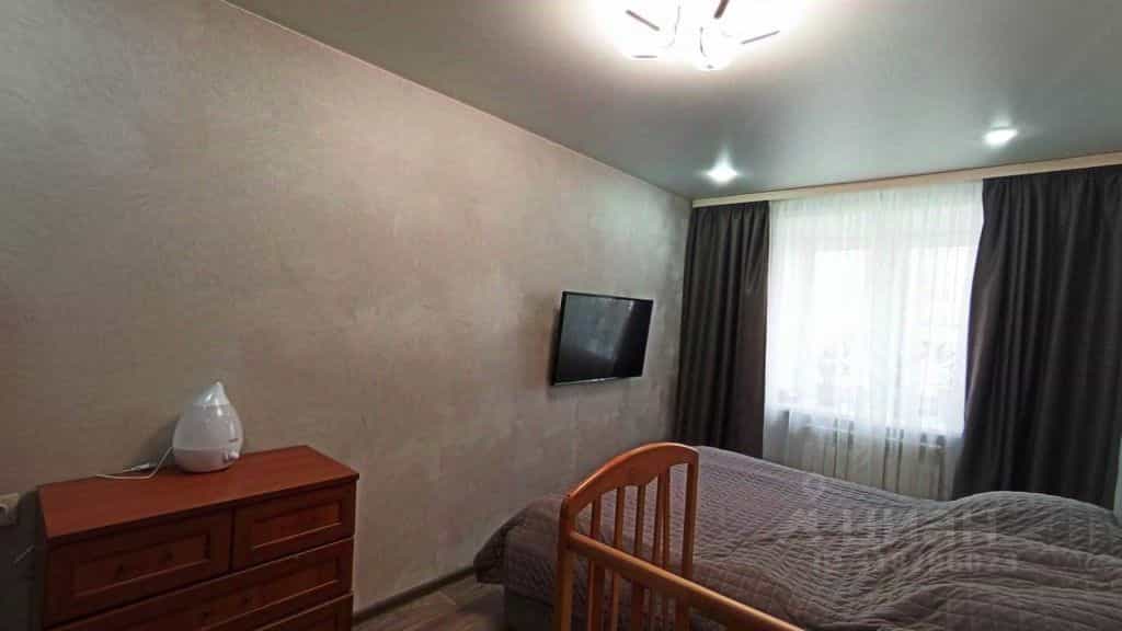 Россия, Кострома, Индустриальная улица, 30А, фото 8