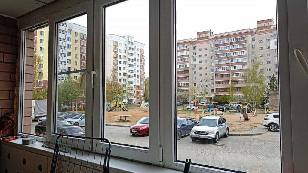 Россия, Кострома, Индустриальная улица, 30А, фото 9