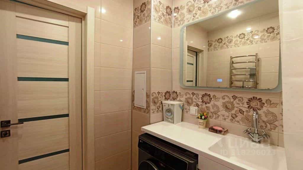 Россия, Кострома, Индустриальная улица, 30А, фото 10