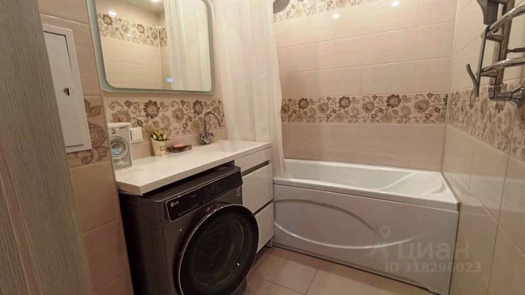 Россия, Кострома, Индустриальная улица, 30А, фото 11