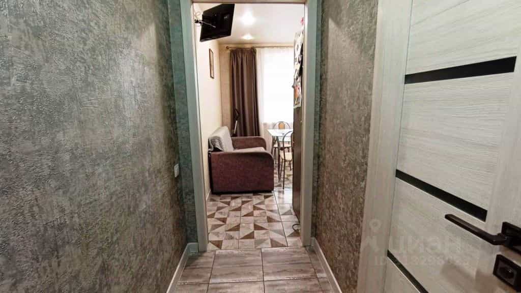 Россия, Кострома, Индустриальная улица, 30А, фото 13