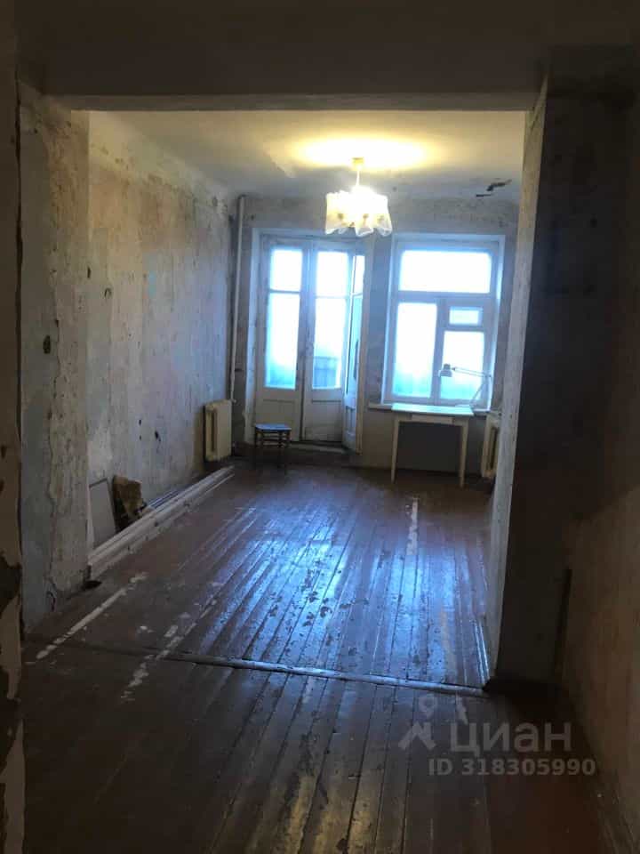 Россия, Великий Новгород, Большая Санкт-Петербургская улица, 18/98, фото 10