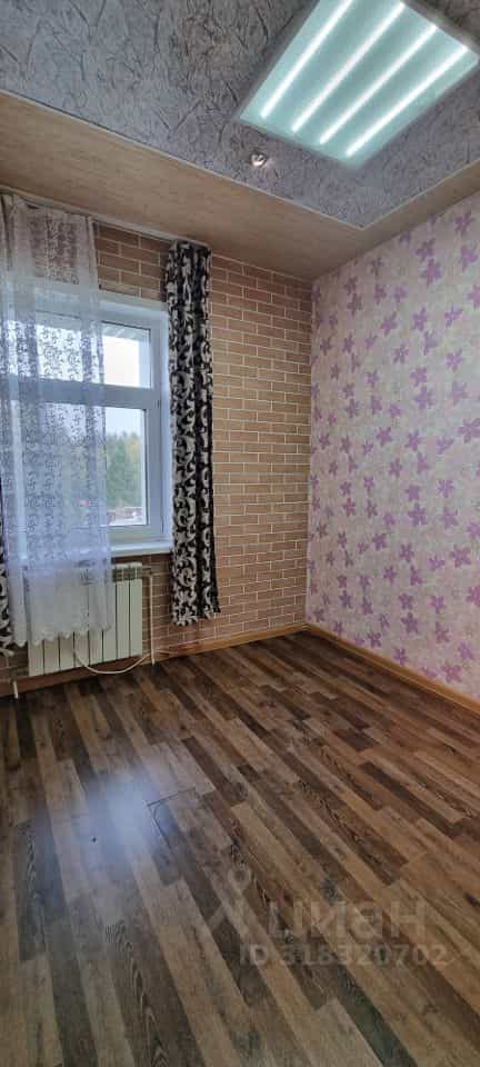 Россия, Архангельская область, Приморский муниципальный округ, деревня Лахта, улица Геологов, 36, фото 10