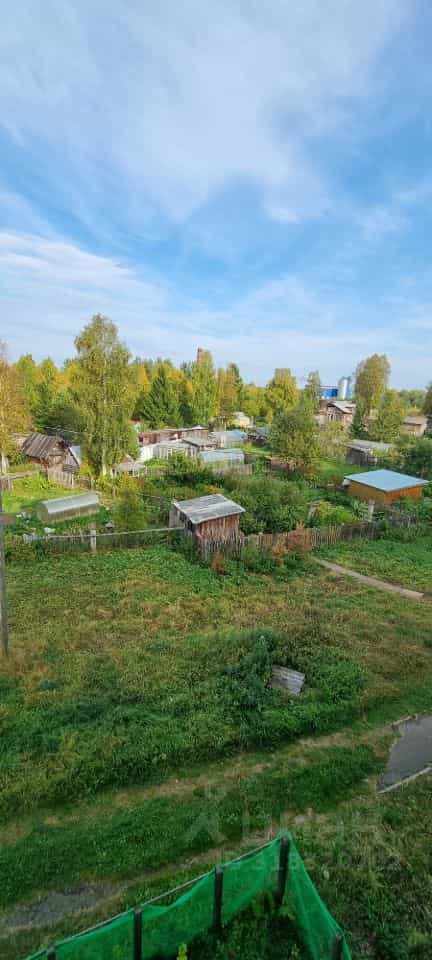 Россия, Архангельская область, Приморский муниципальный округ, деревня Лахта, улица Геологов, 36, фото 22
