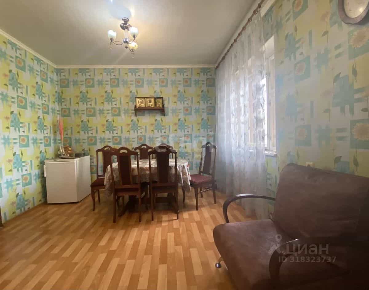 Россия, Тамбов, улица Рылеева, 71к1, фото 6