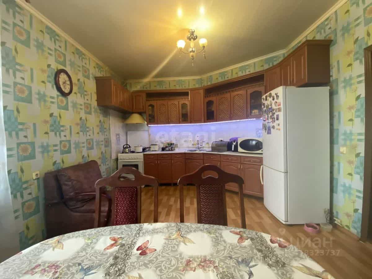 Россия, Тамбов, улица Рылеева, 71к1, фото 8