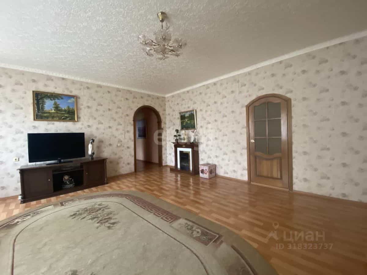 Россия, Тамбов, улица Рылеева, 71к1, фото 10