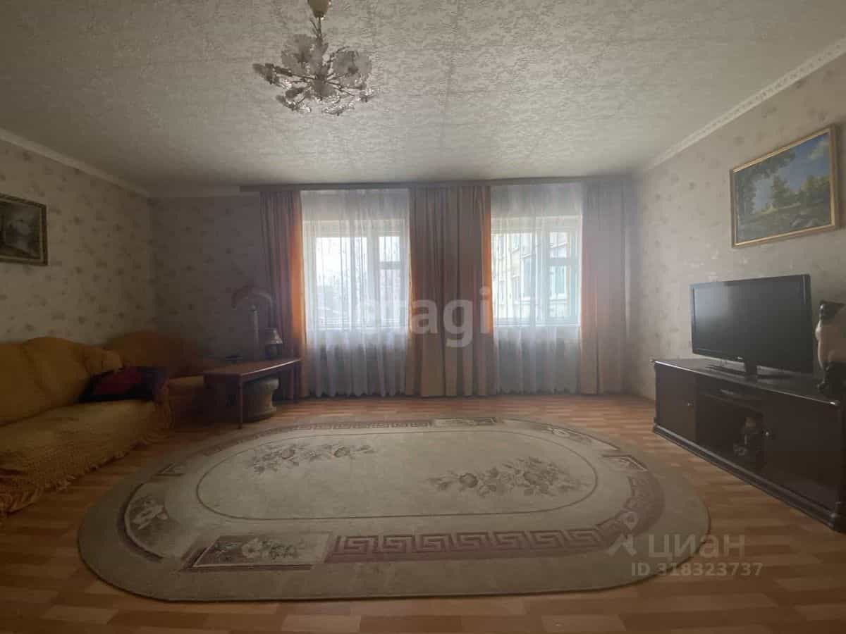 Россия, Тамбов, улица Рылеева, 71к1, фото 11