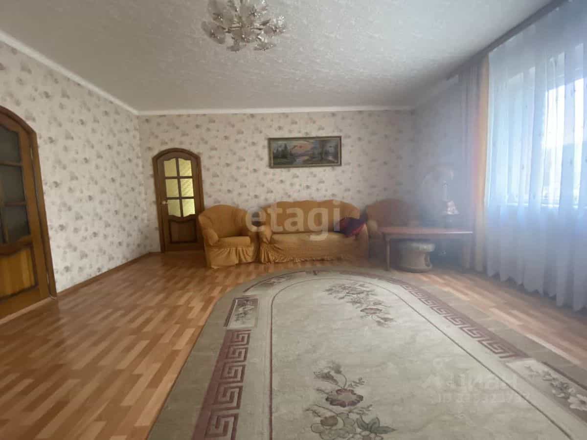 Россия, Тамбов, улица Рылеева, 71к1, фото 12