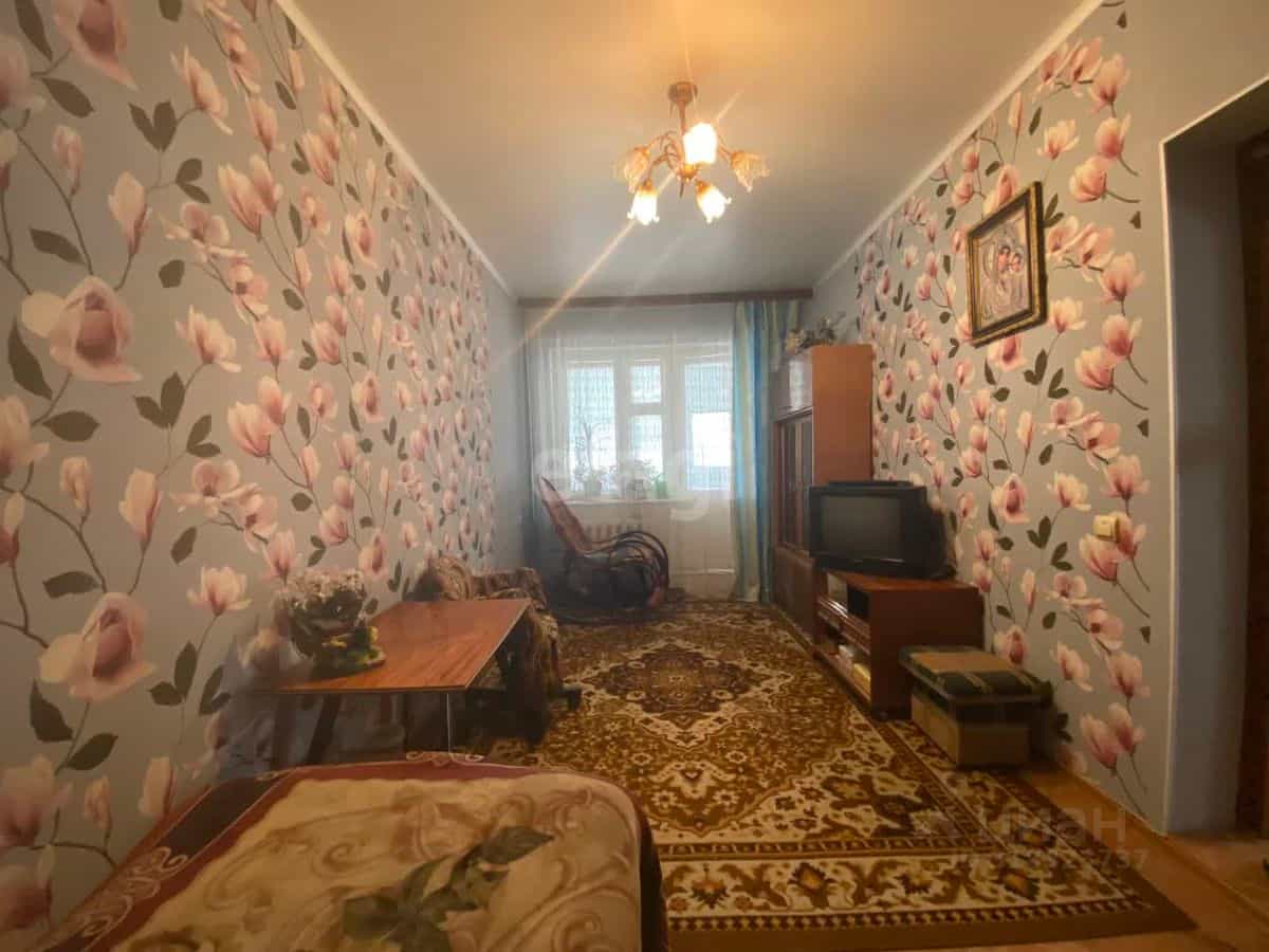 Россия, Тамбов, улица Рылеева, 71к1, фото 14