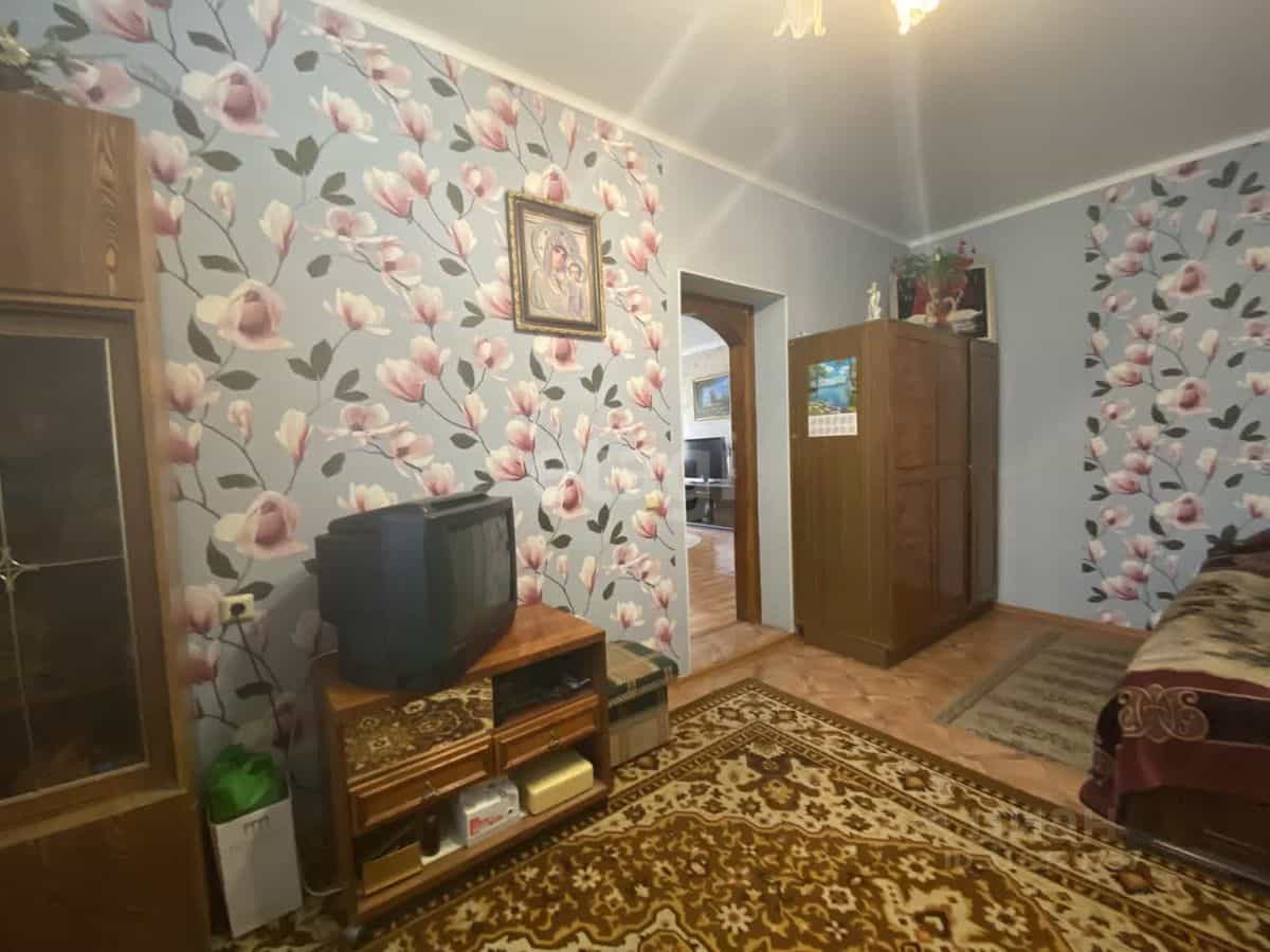 Россия, Тамбов, улица Рылеева, 71к1, фото 15