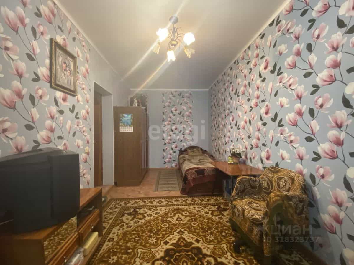 Россия, Тамбов, улица Рылеева, 71к1, фото 16
