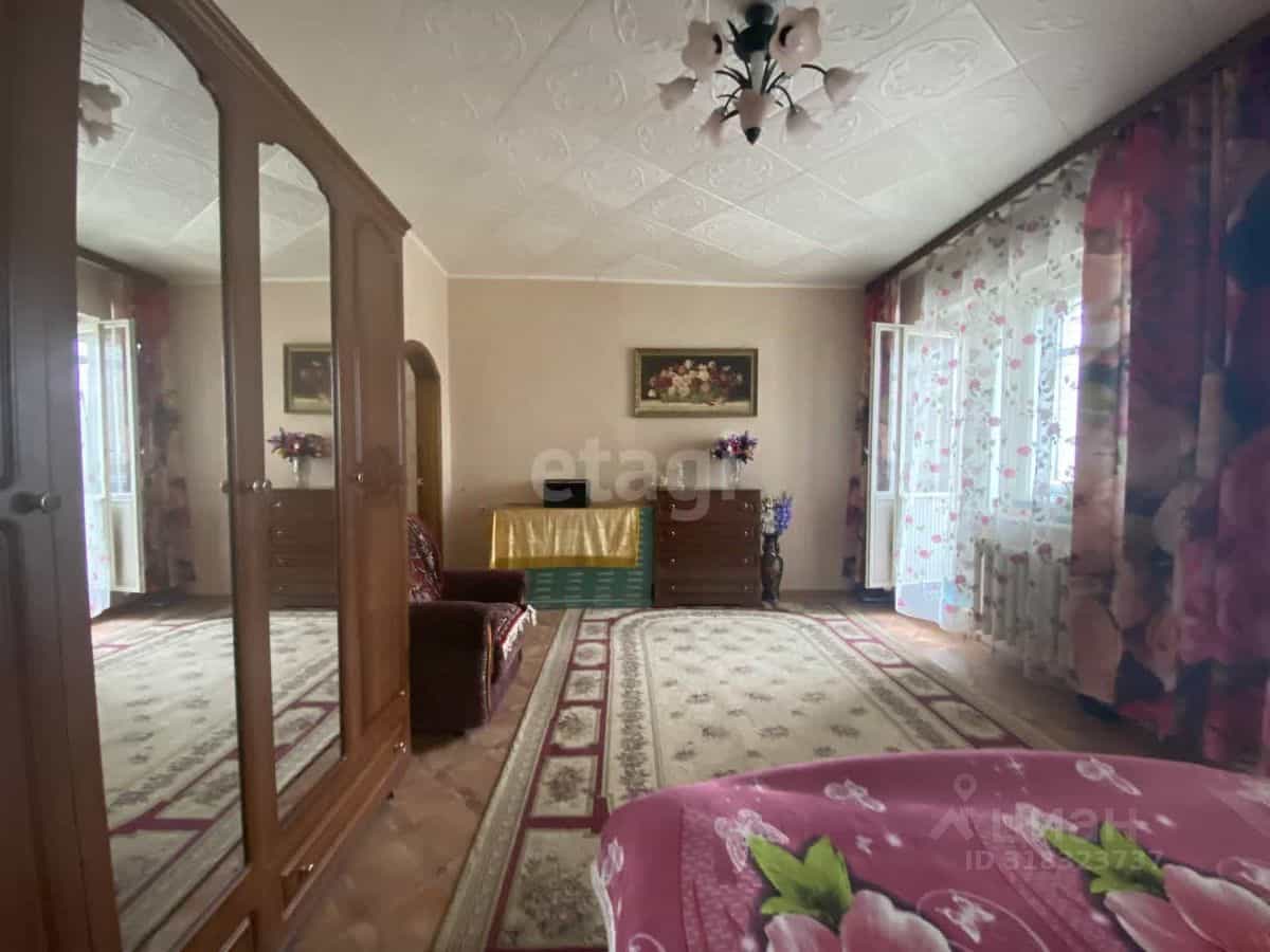 Россия, Тамбов, улица Рылеева, 71к1, фото 19