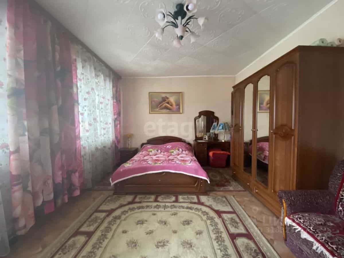 Россия, Тамбов, улица Рылеева, 71к1, фото 20