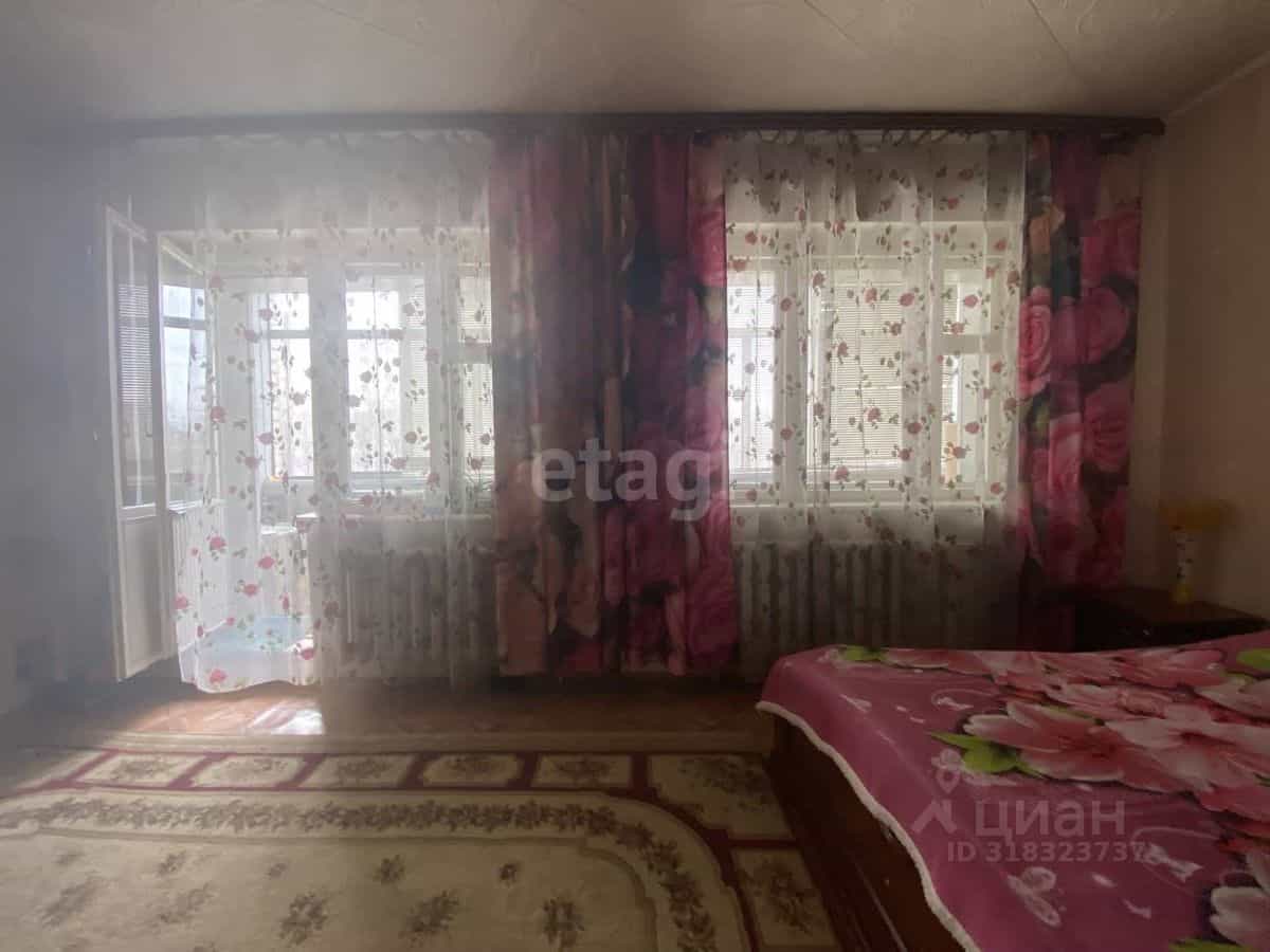 Россия, Тамбов, улица Рылеева, 71к1, фото 21