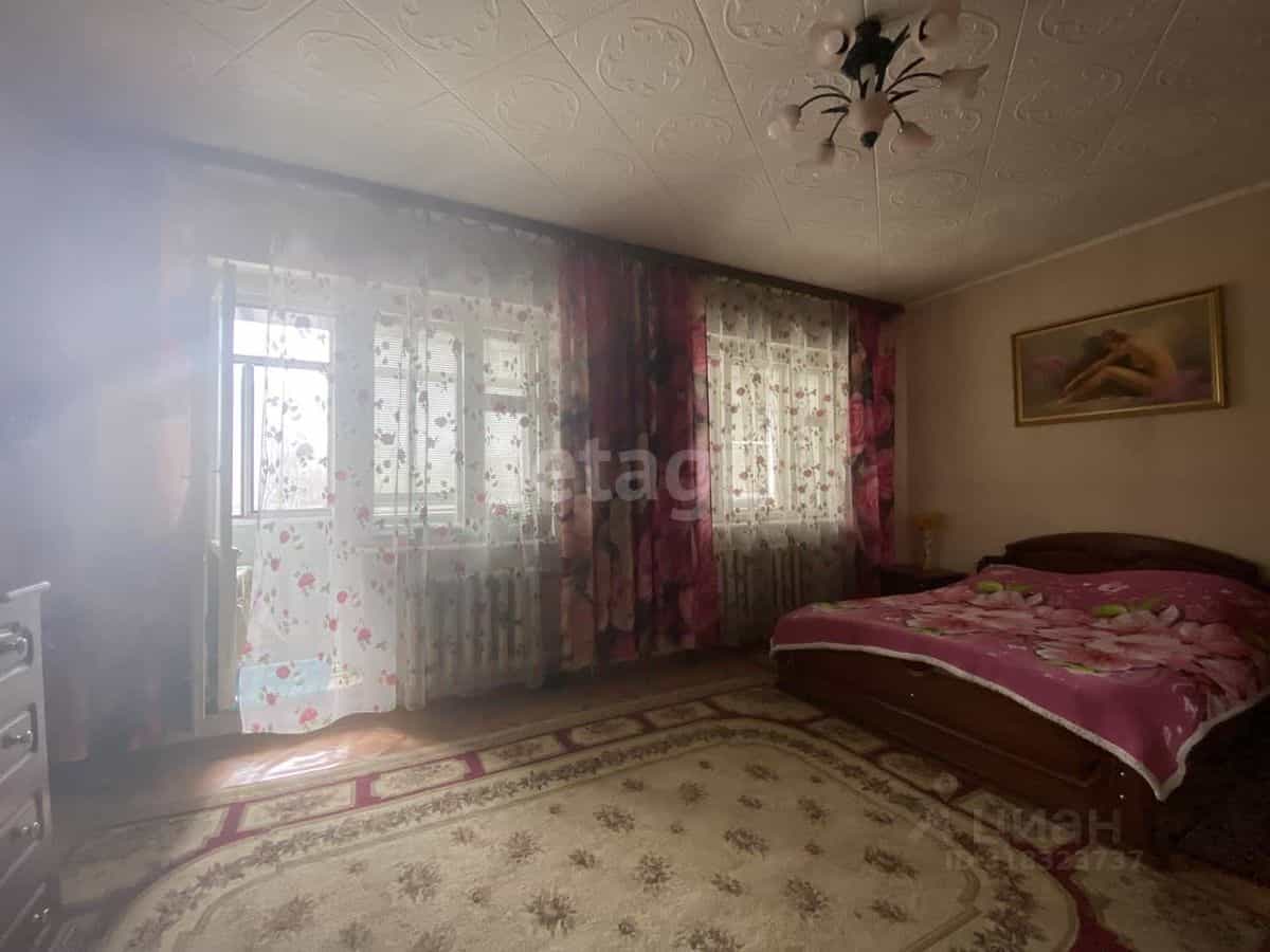 Россия, Тамбов, улица Рылеева, 71к1, фото 22