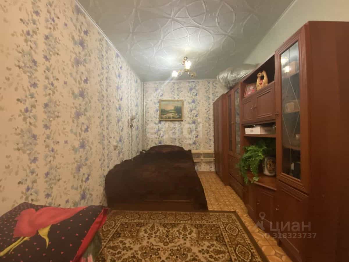 Россия, Тамбов, улица Рылеева, 71к1, фото 26