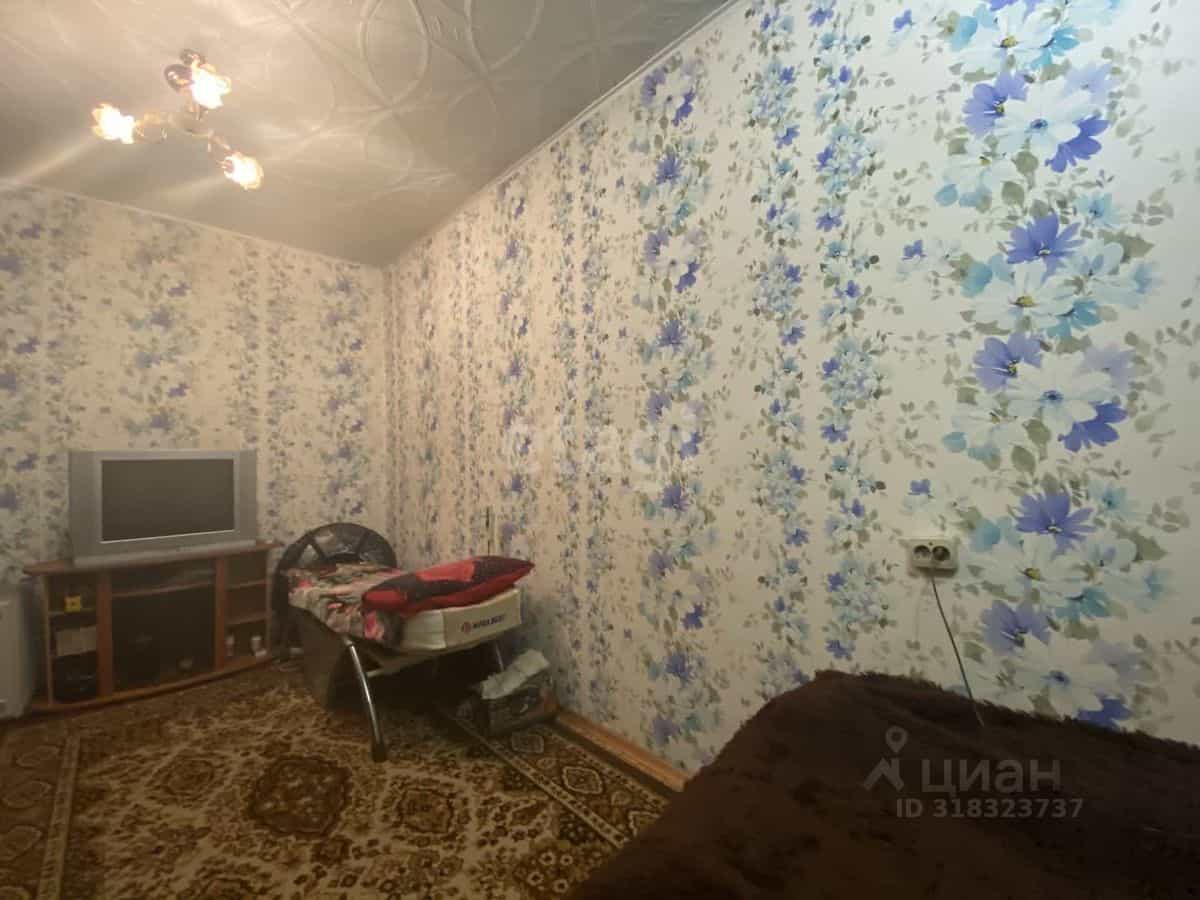Россия, Тамбов, улица Рылеева, 71к1, фото 27
