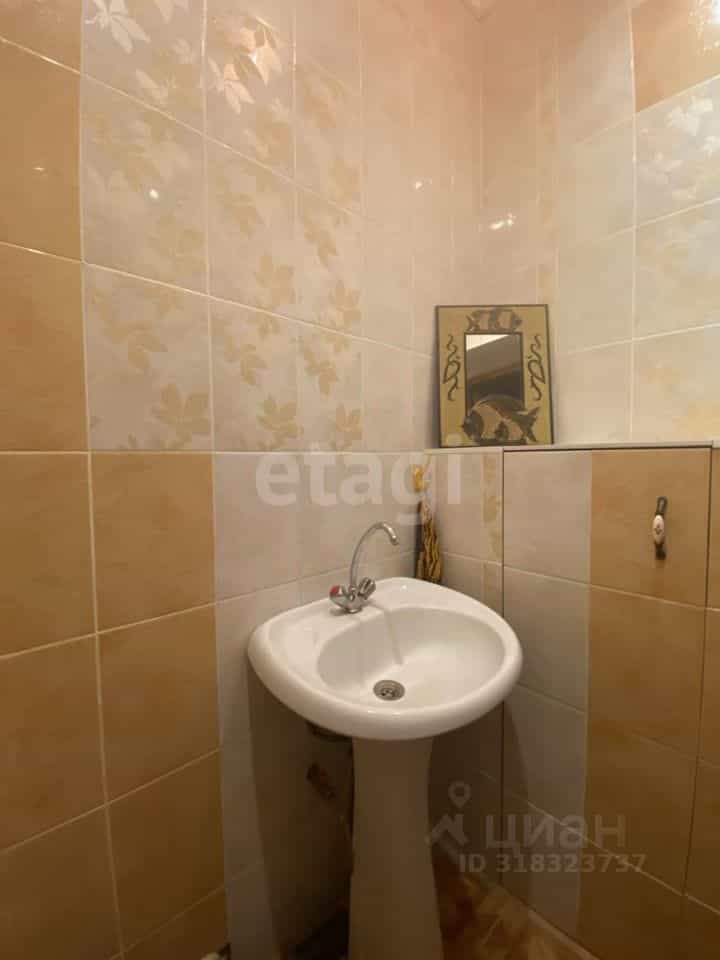 Россия, Тамбов, улица Рылеева, 71к1, фото 32
