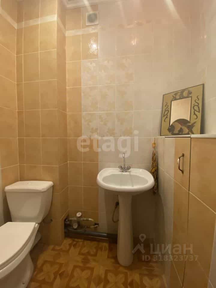 Россия, Тамбов, улица Рылеева, 71к1, фото 33