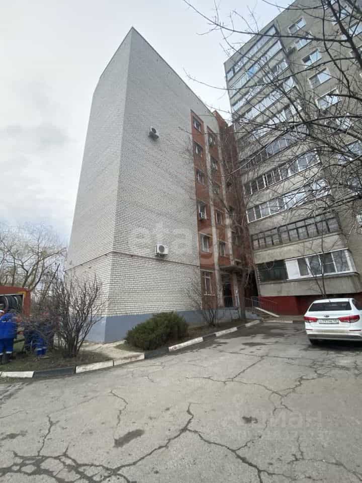 Россия, Тамбов, улица Рылеева, 71к1, фото 41