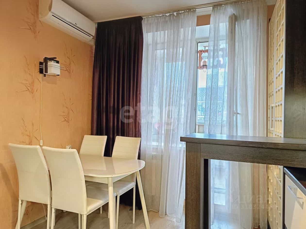 Россия, Тамбов, улица Рылеева, 59Ак7Б, фото 4