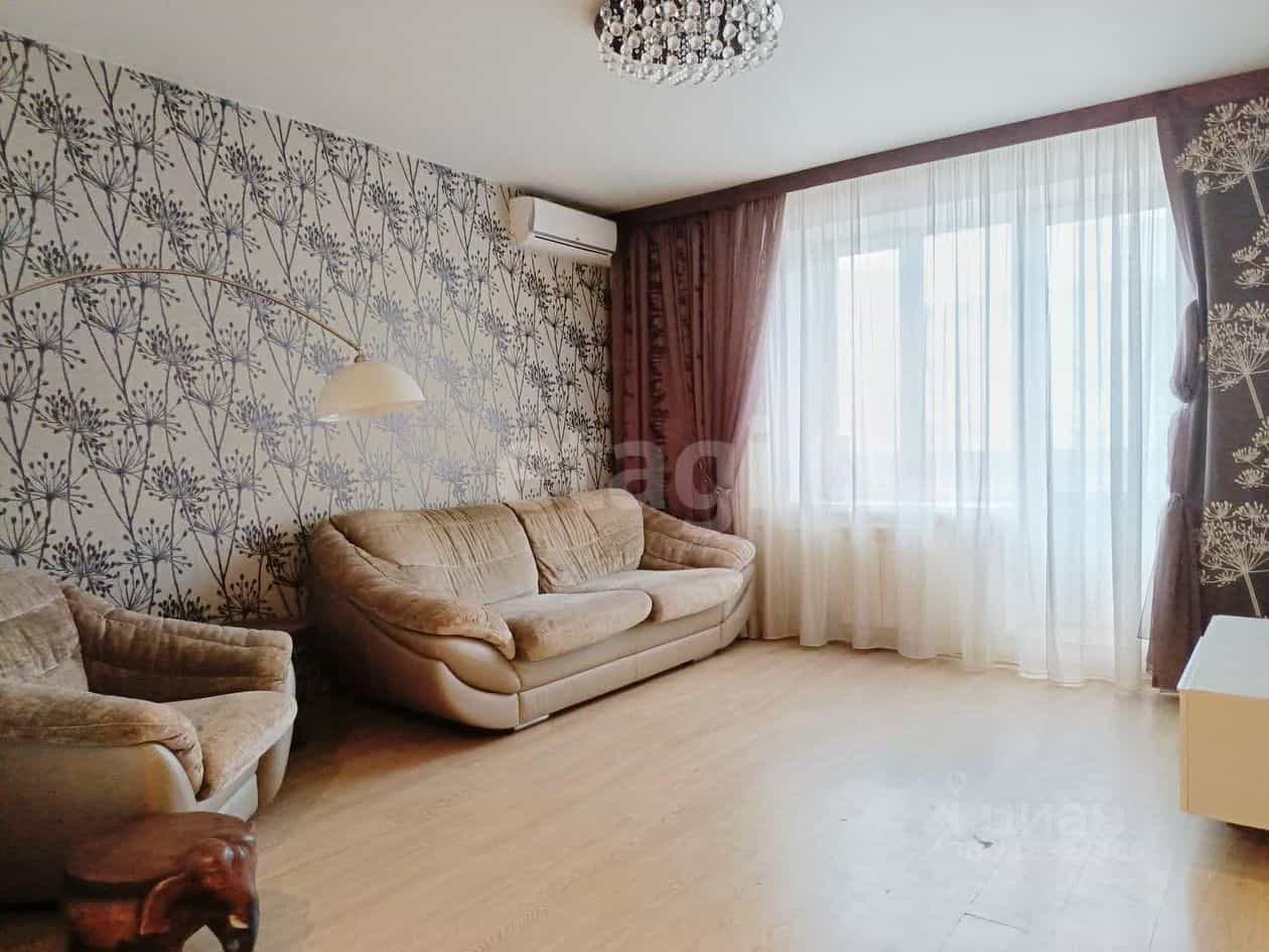 Россия, Тамбов, улица Рылеева, 59Ак7Б, фото 11