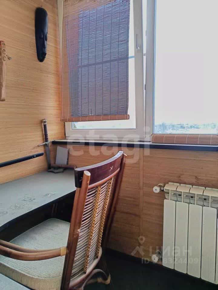 Россия, Тамбов, улица Рылеева, 59Ак7Б, фото 18