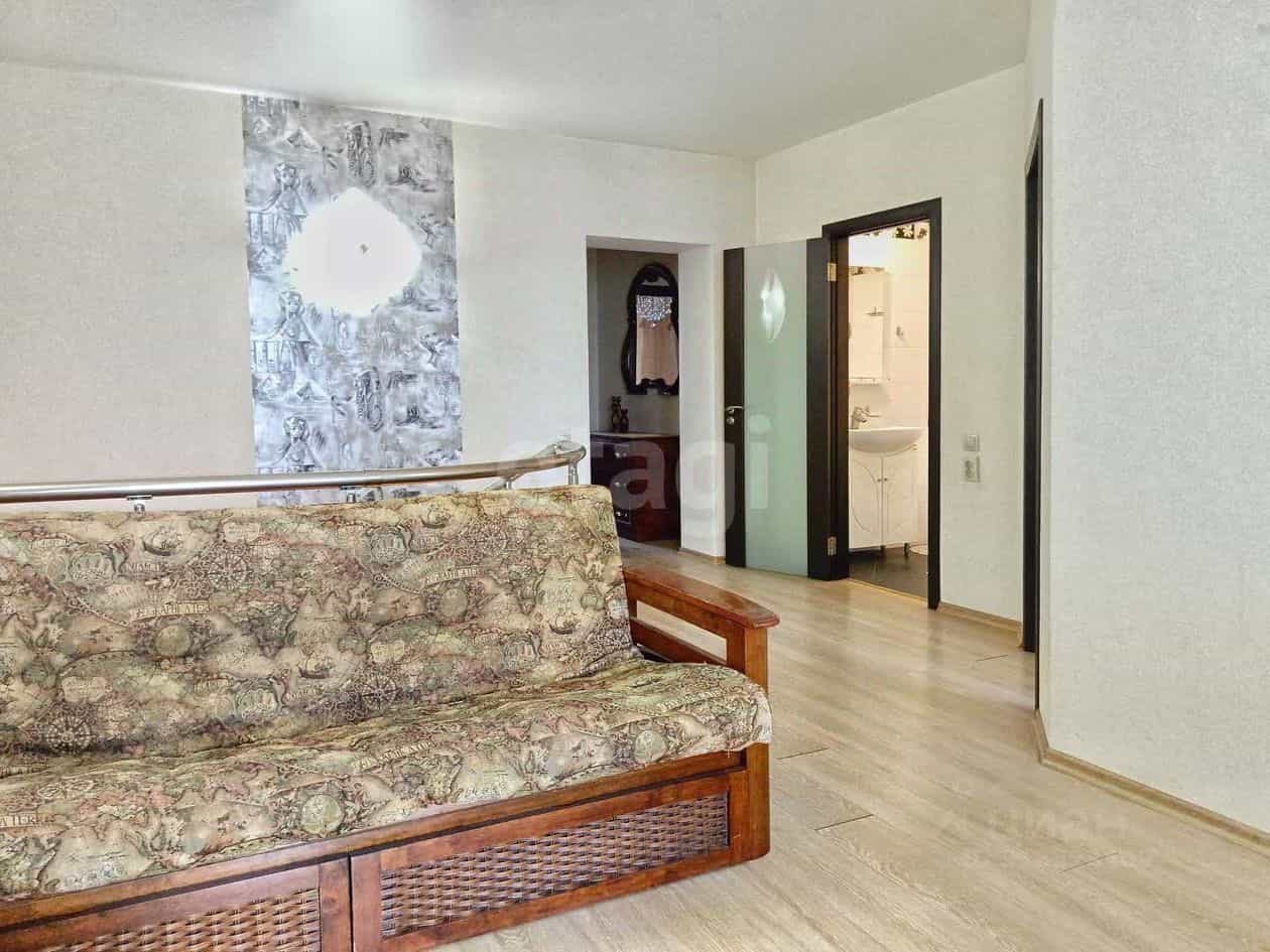 Россия, Тамбов, улица Рылеева, 59Ак7Б, фото 19