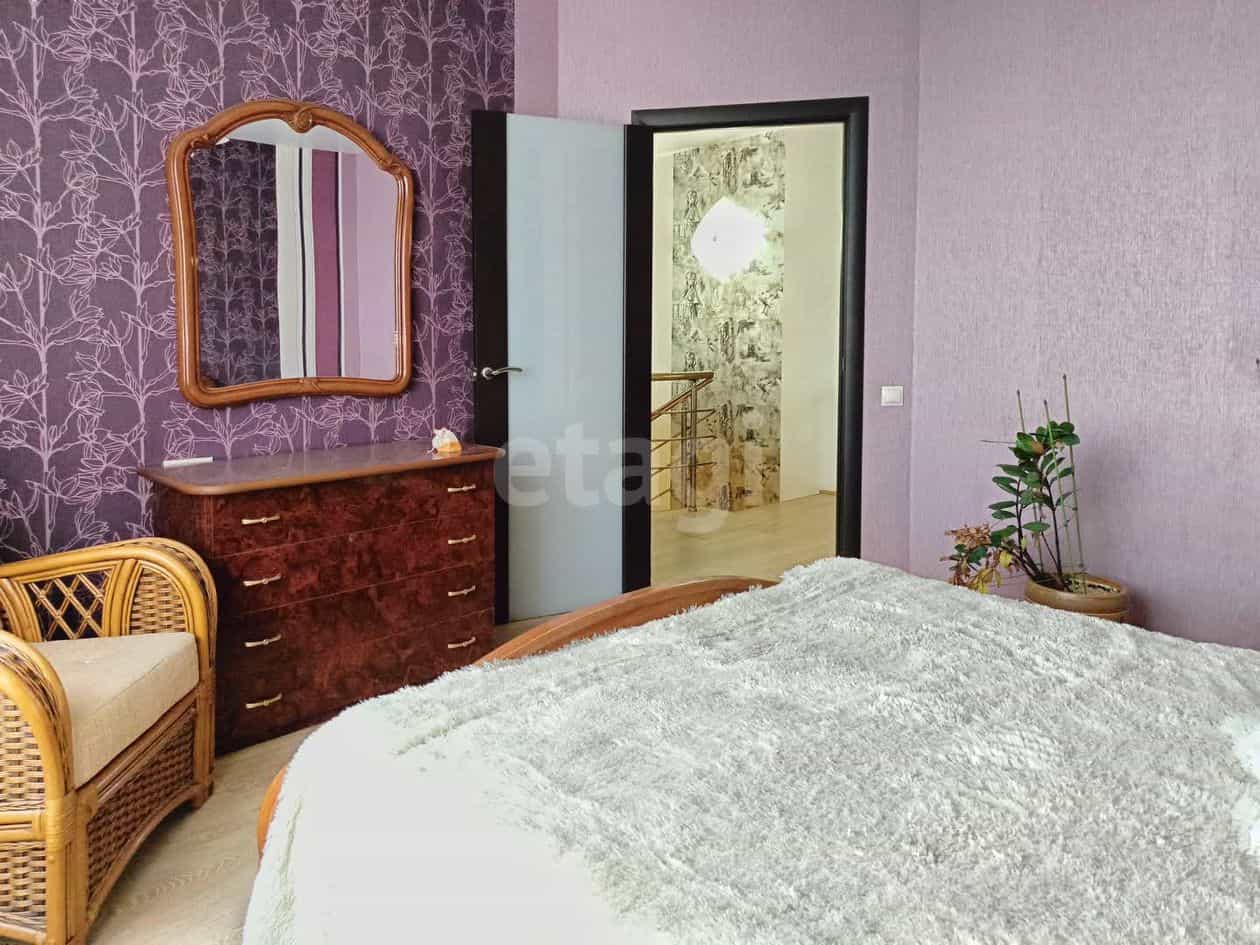 Россия, Тамбов, улица Рылеева, 59Ак7Б, фото 23