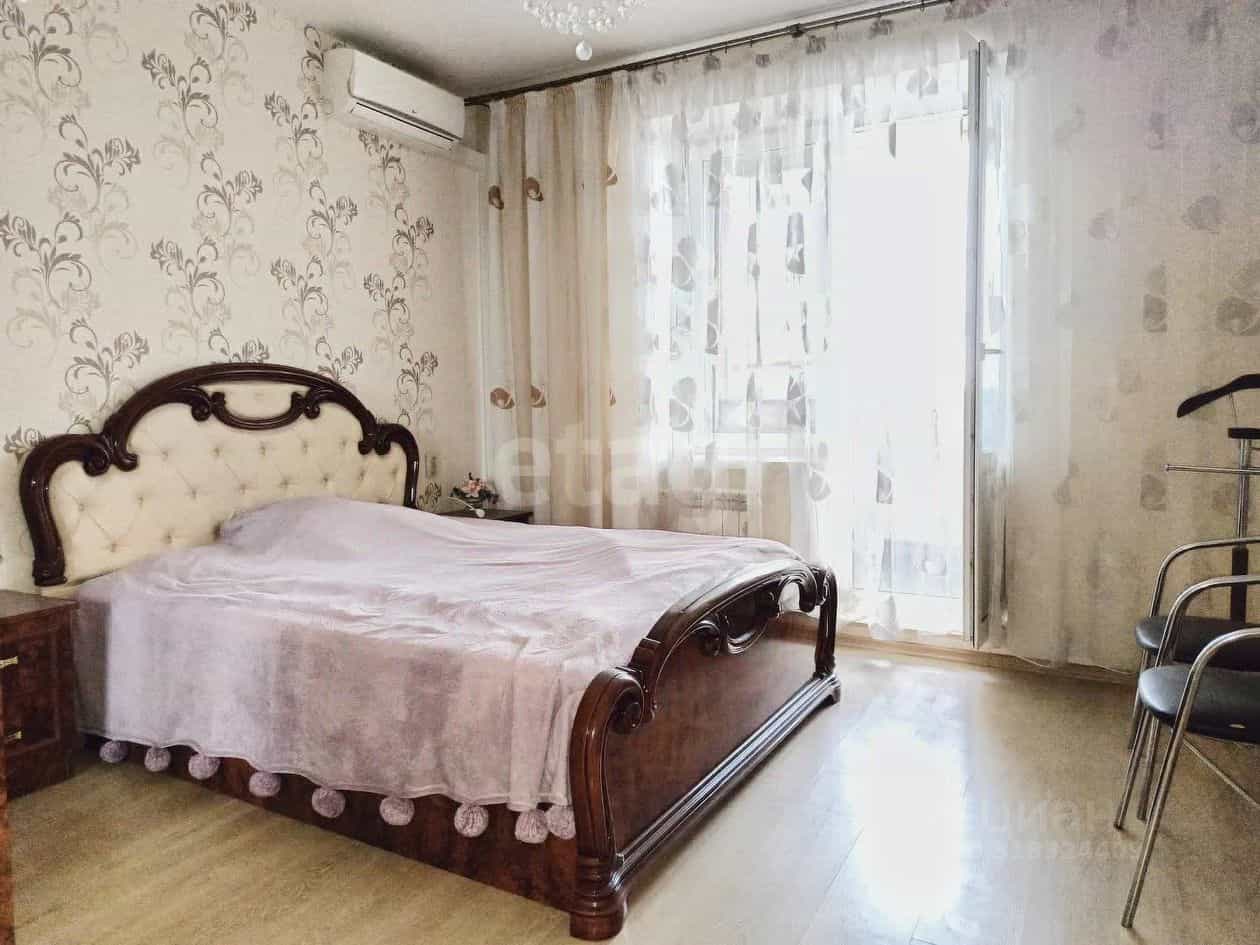 Россия, Тамбов, улица Рылеева, 59Ак7Б, фото 25